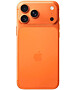Смартфон Apple iPhone 17 Pro 512GB A3523 Cosmic Orange (MG8M4ZA/A)