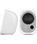 Акустика Edifier R12U White