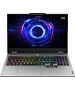 Ноутбук Lenovo LOQ 15IRX10 Luna Grey (83JE0189RK)