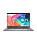 Ноутбук MSI Modern 14 F1MG-816XRU Silver (9S7-14S113-816)