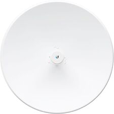 Точка доступа Ubiquiti PBE-5AC-500