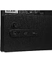 Монитор MSI Pro MP242L черный (9S6-3PD5CT-016)