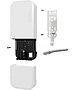 Маршрутизатор MikroTik wAPG-5HaxD2HaxD