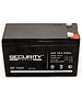 Аккумулятор для ИБП Security Force SF 1207