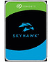 Жесткий диск Seagate/Dahua SkyHawk 2TB (ST2000VX016)