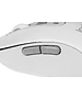 Мышь Logitech M750 белый (910-006271)