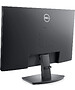 Монитор Dell SE2722H черный (2722-5090)