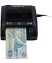 Детектор банкнот Dors 200 Multu (FRZ-053201)