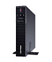 Источник бесперебойного питания CyberPower PR3000ERTXL2UA