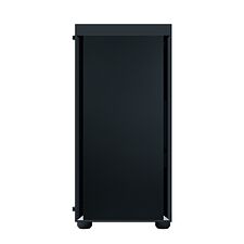 Корпус Zalman T3 Plus mATX без БП