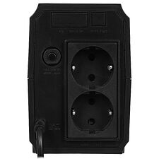 Источник бесперебойного питания Marsriva MR-UF650 (31053177)
