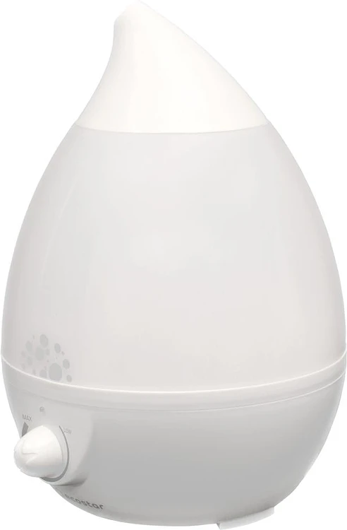 Увлажнитель воздуха EcoStar ESH-HP250/2.6M-WT