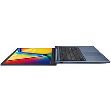 Ноутбук ASUS Vivobook 15 X1504MA-BQ773 Quiet Blue (90NB17I1-M01B30)