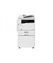 МФУ Canon imageRUNNER 2206N (3029C003)