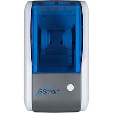 Термопринтер Bsmart BS-TDP225s