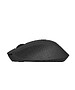 Мышь Logitech Wireless Mouse M280 Black (910-004287)