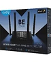 Маршрутизатор Cudy WR3600