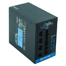 Блок питания Chieftec BDF-850С