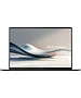 Ноутбук ASUS Zenbook S 16 UM5606GA-SS261W Antrim Gray (90NB17H5-M00CM0)