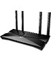 Беспроводной маршрутизатор TP-Link Archer AX53