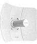 Точка доступа IP-Com iLBE-M5 AC450 белый