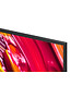 Телевизор LG 55QNED83B6A