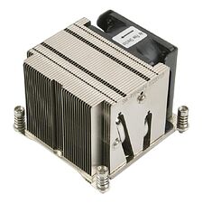 Радиатор для процессора Supermicro SNK-P0048AP4