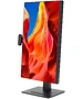 Моноблок Digma Pro Vision черный (DM23P7-ADXW04)