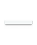 Коммутатор Ubiquiti UniFi Switch Flex 2.5G PoE (USW-Flex-2.5G-8-PoE)