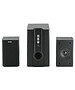 Акустика Sven SPS-820 Black