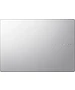 Ноутбук Asus VivoBook S16 M3607KA-SH131 Silver (90NB16T2-M00990)