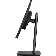 Монитор Iiyama ProLite XUB2492HSU-B6 черный