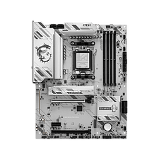 Материнская плата MSI B850 Gaming Plus WIFI6E