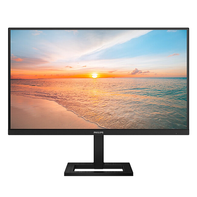 Монитор Philips 27E1N1900AE/00 Black