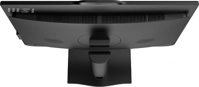 Моноблок MSI Pro AP242P 14M-654XRU черный (9S6-AE0621-822)