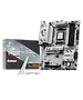 Материнская плата MSI B850 Gaming Plus WIFI6E