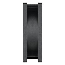 Комплект вентиляторов для корпуса Arctic P8 PWM PST Black (ACFAN00154A)