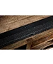 Саундбар Denon DHT-S517BKE2 черный