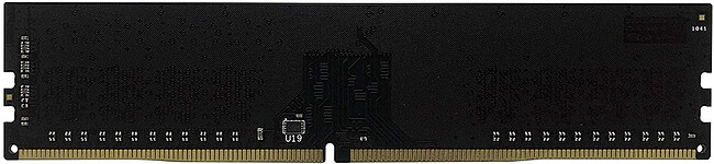 Оперативная память Patriot PSD48G320081 DDR4