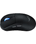 Мышь Asus P714 ROG Keris II WL Ace Black (90MP03N0-BMUA00)