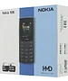 Мобильный телефон Nokia 106 DS TA-1564 зеленый (1GF019BPJ1C03)