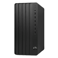 Компьютер HP Pro 288 G9 (7C116AV)
