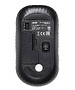 Набор периферии Acer OKR030 (ZL.KBDEE.005)