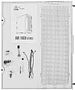 Корпус Montech Air 1000 Premium White без БП (MNT-A1000P-W)