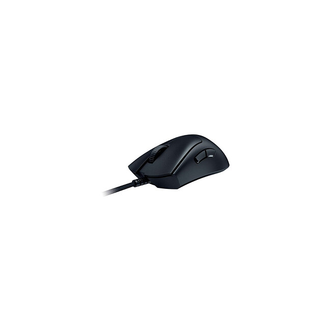 Мышь Razer DeathAdder V3 (RZ01-04640100-R3M1)