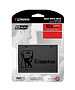 SSD диск Kingston A400 960GB (SA400S37/960G)