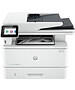МФУ HP LaserJet Pro 4103fdn (2Z628A)