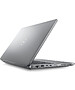 Ноутбук Dell Latitude 5450 серый (5450-7560)