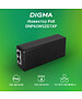 PoE-инжектор Digma DNP65W52GTXP