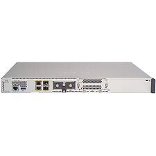 Маршрутизатор Cisco C8200L (C8200L-1N-4T)